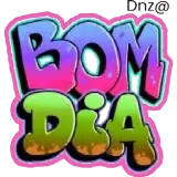 Figurinha para WhatsApp