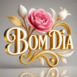 Figurinha para WhatsApp