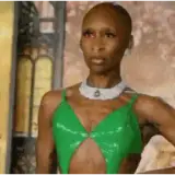 Figurinha de reação para WhatsApp