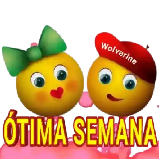 Coletadas sticker 23999