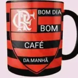 Figurinha para WhatsApp