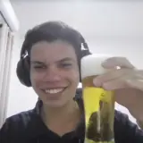 Sticker de Comida para WhatsApp