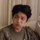 Figurinha para WhatsApp