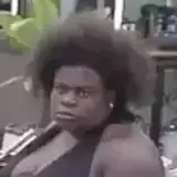 reação WhatsApp sticker