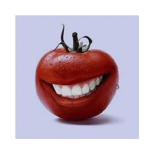 Figurinha para WhatsApp — Engraçados