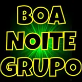 Figurinha de Saudações para WhatsApp