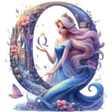 Anime WhatsApp sticker