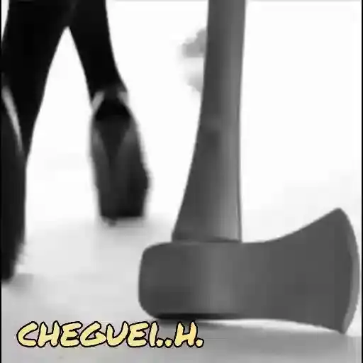 Coletadas sticker 627