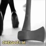 Figurinha para WhatsApp