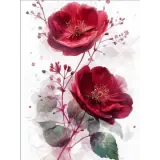 Figurinha para WhatsApp