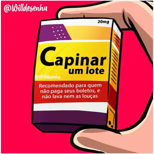 Coletadas sticker 16427