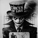 Figurinha de Memes para WhatsApp