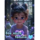 Figurinha para WhatsApp