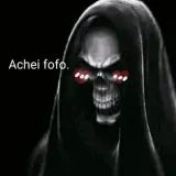 Sticker de Memes para WhatsApp