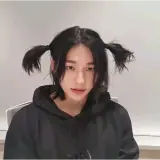 Figurinha de reação para WhatsApp