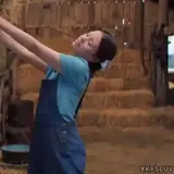 Sticker para WhatsApp