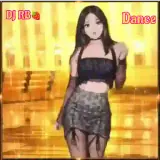 Figurinha de Música para WhatsApp