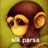 Figurinha para WhatsApp