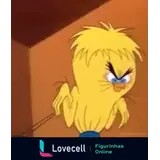 Sticker para WhatsApp