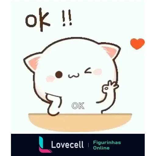 Coletadas sticker 32883