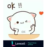 Sticker para WhatsApp