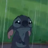 Sticker para WhatsApp