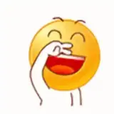 Sticker para WhatsApp