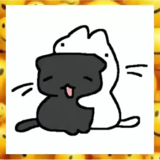 Coletadas sticker 4691
