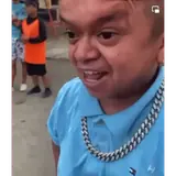 Memes WhatsApp sticker