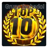 Sticker para WhatsApp