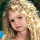 Figurinha para WhatsApp