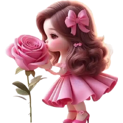 Coletadas sticker 8246