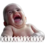 Figurinha de Memes para WhatsApp