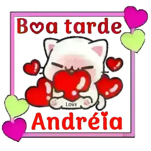 Coletadas sticker 14313