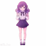 Figurinha para WhatsApp