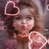 Sticker para WhatsApp