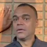 Sticker para WhatsApp