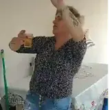 Figurinha para WhatsApp