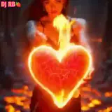 Amor WhatsApp sticker