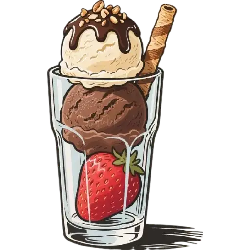 Coletadas sticker 19360