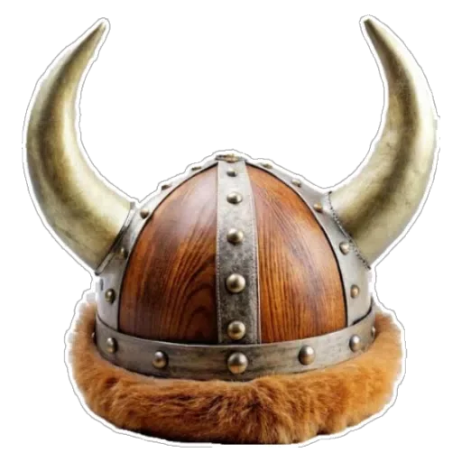 WhatsApp Sticker — Engraçados