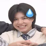 Sticker para WhatsApp