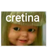 Figurinha para WhatsApp