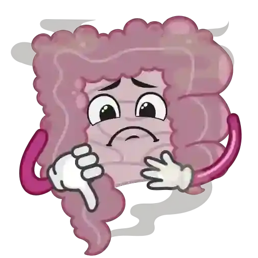 Coletadas sticker 18190