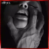 Figurinha de reação para WhatsApp