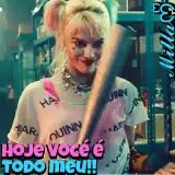 Figurinha para WhatsApp