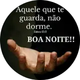 Figurinha de Saudações para WhatsApp