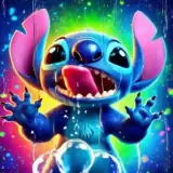 Engraçados WhatsApp sticker