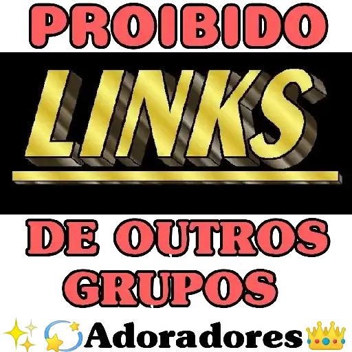 Coletadas sticker 8025