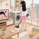 Figurinha de Engraçados para WhatsApp